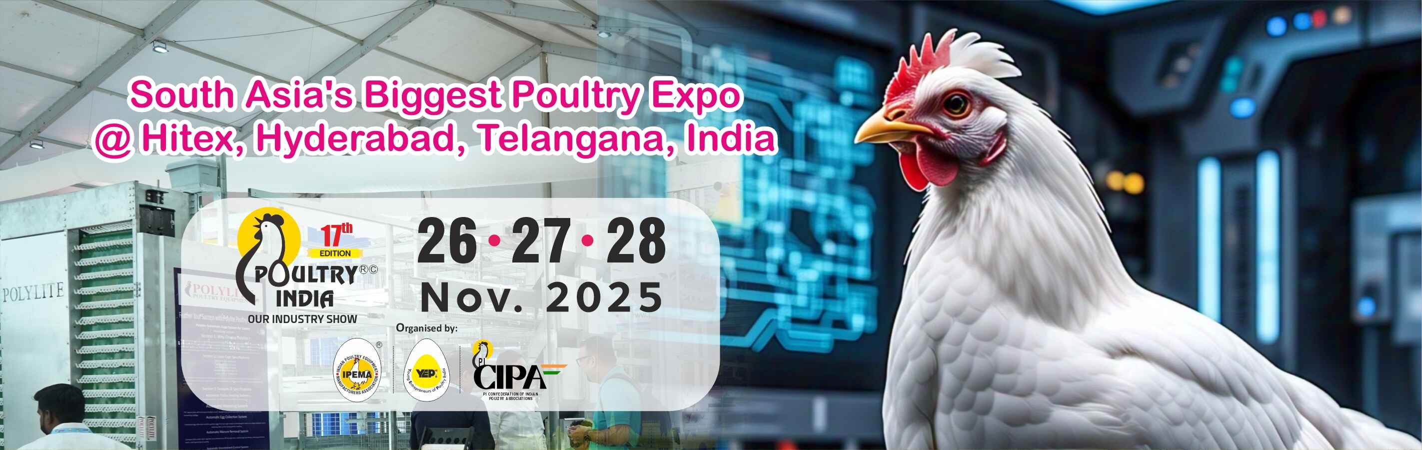 https://www.poultryindia.co.in/media/AD1 - News-Letter May -17 PI.jpg